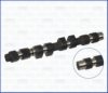 LANCIA 60601219 Camshaft